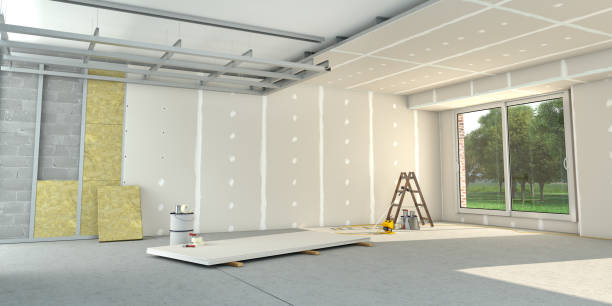 Best Affordable Insulation Services  in Lampeter, PA