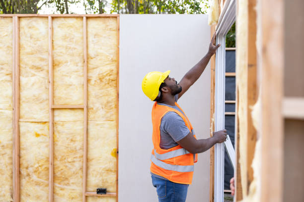 Range of Insulation Solutions in Lampeter, PA