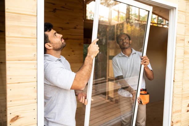 Best Cellulose Insulation  in Lampeter, PA
