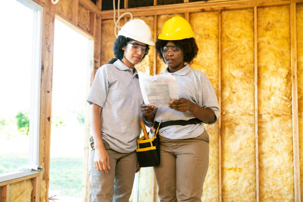 Best Insulation Removal  in Lampeter, PA