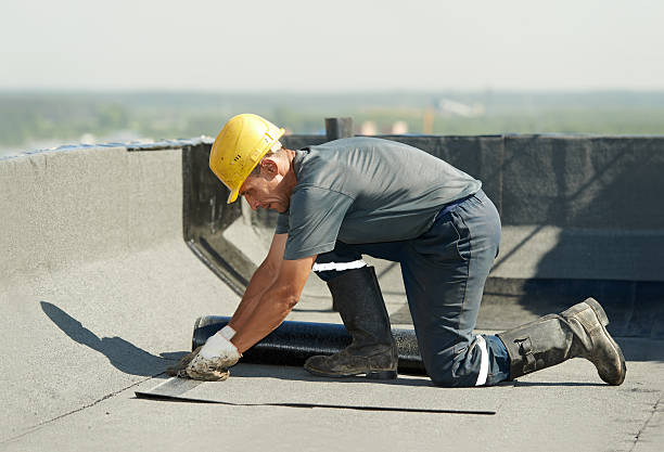 Best Spray Foam Insulation  in Lampeter, PA