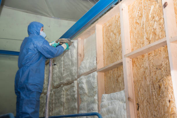Best Spray Foam Insulation  in Lampeter, PA