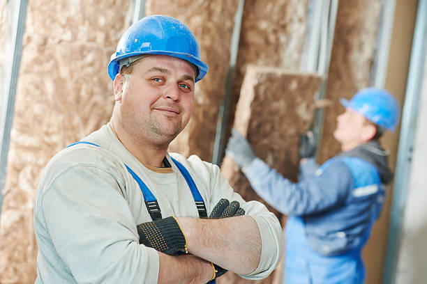 Best Insulation Contractor Near Me  in Lampeter, PA